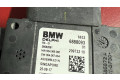 Датчик слепых зон 6888093, 66326888093 BMW X3 G01
