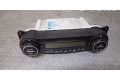 Блок управления климат-контролем 972501H600   KIA Ceed