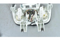 Блок управления климат-контролем 735462131 Fiat Fiorino