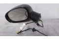Zpětné zrcátko levé Dodge Challenger 2015 5PE55DX8AB, P5PE55DX8AB