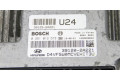 Řídící jednotka 391202A221 Hyundai i40 2013