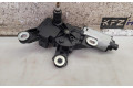 Моторчик заднего дворника 8U0955711A, 8U0955711A    Audi A1