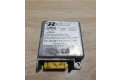Блок подушек безопасности 9591022500, 74K0002299A Hyundai Coupe
