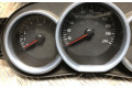 Панель приборов 248101641R, 248101641R Dacia Dokker