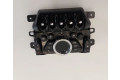 Блок управления климат-контролем E1060547 Mini One Cooper Coupe R56