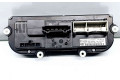 Блок управления климат-контролем 1K8907426AT Volkswagen Caddy