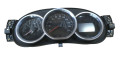 Панель приборов 248109235R, 0000326398 Dacia Sandero II