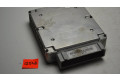 Řídící jednotka 93BB12A650AE, GCAD5M14 Ford Mondeo MK I 1994