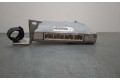 Блок управления двигателя 896610F100, 1758007625 Toyota Corolla Verso E121
