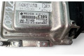 Блок управления двигателем Блок управления 3911504389 Hyundai i10