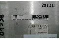 Блок управления NNN100743, 0090047 Rover 25