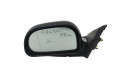 Зеркало электрическое Mitsubishi Galant 1997 - 2003 года