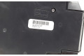 Блок управления климат-контролем 31324237   Volvo V50