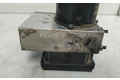 Jednotka ABS A2095452532 Mercedes-Benz C W203