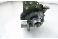 Turbodmychadlo Турбина 4U3Q6K682AJ Citroen C6