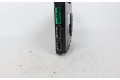 Блок управления 116R1003016, 116R1003016 Suzuki Ignis