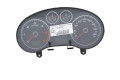 Панель приборов 8P0920932C Audi A3 S3 A3 Sportback 8P