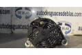Генератор 436258, ALTERNADOR Citroen Berlingo
