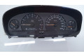 Přístrojová deska Chrysler Voyager 2000 P04685624AB, 70113R