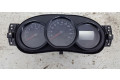 Панель приборов 248100408R Dacia Dokker