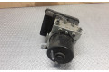 Jednotka ABS 34526784764 BMW 3 E90 E91 2008