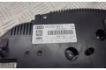 Панель приборов 4F0920933Q Audi A6 S6 C6 4F