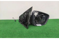 Zpětné zrcátko Renault Kangoo III 2021 E20419343