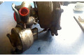 Turbodmychadlo Турбина TDO03L4071   Opel Astra H   