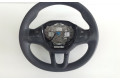 Руль Peugeot 2008 I  2013 - 2019 года 6191373, 6191373      