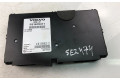 Блок управления P31676411 Volvo XC90