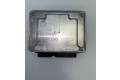Блок управления двигателя 038906012CL, 28SA4726   Skoda Octavia Mk1 (1U)
