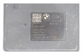 Jednotka ABS 6891409, 10091865473   BMW X1 F48 F49 2018
