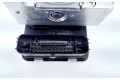 Jednotka ABS 5A7F0A7, 5A7F0A701 BMW 3 G20 G21 2023