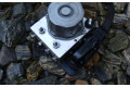 Jednotka ABS A0004312600 Mercedes-Benz GLA W156 2016