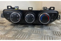 Блок управления климат-контролем 97250B9000, C329QADAA Hyundai i10