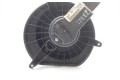 Вентилятор печки T1014405T Jeep Cherokee III KJ