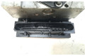 Jednotka ABS A0044319212 Mercedes-enz B W245