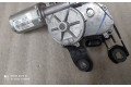 Моторчик заднего дворника 5GM955711B Volkswagen Golf VII