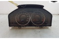 Панель приборов 36002599, 31343322AA Volvo V60