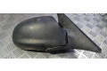 Zpětné zrcátko pravé Hyundai Accent 2002  E4012129, E412130  