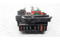 Блок предохранителей 9650663880 Citroen C8
