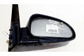 Зеркало электрическое правое Hyundai Coupe