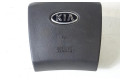 Подушка безопасности водителя 569003E500CQ   KIA Sorento
