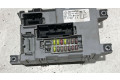 Řídící jednotka 51879338, 51879338 Fiat Punto Evo 2010
