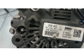 Генератор 04E903015, 04E903015G   Skoda Rapid (NH)      
