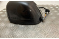 Зеркало электрическое Volvo XC90 2014 - года