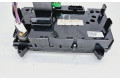 Блок управления климат-контролем 8697140, 1137399C   Volvo V70