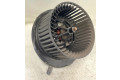 Вентилятор печки    87034, 2020W20   Volkswagen Touran I