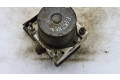 Jednotka ABS 9655045780, 0265800415 Citroen Berlingo 2005