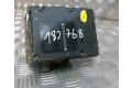 Блок АБС 5083083AA   Jeep  Cherokee III KJ  2001 - 2008 года
